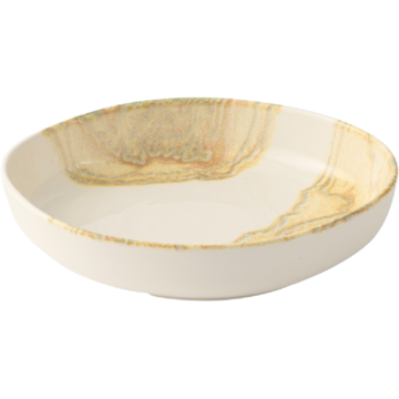 Tide Gold Skål 23cm