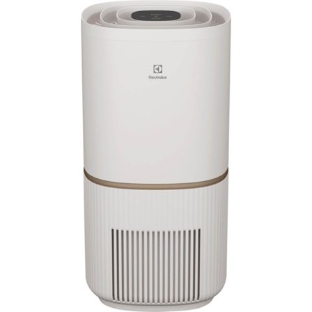 Electrolux - Luftrenser EPO50571SW Hvit