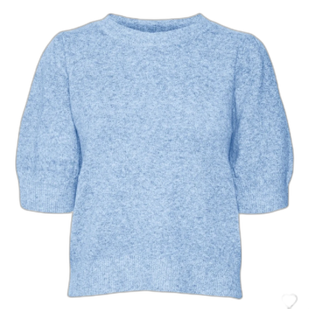 Vero moda tröja
