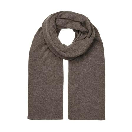 O'tay - Sjalar - Brun - Dam - Storlek: One Size, Dam, Storlek: ONE SIZE
