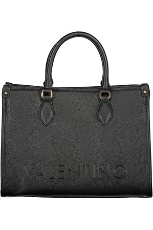Valentino Bags Borsa Donna Nero