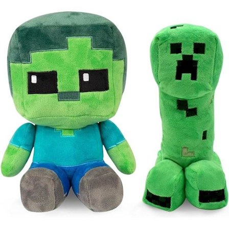 1 Stykke Vintage Støpejern Kleskroker, Gull A Gull F