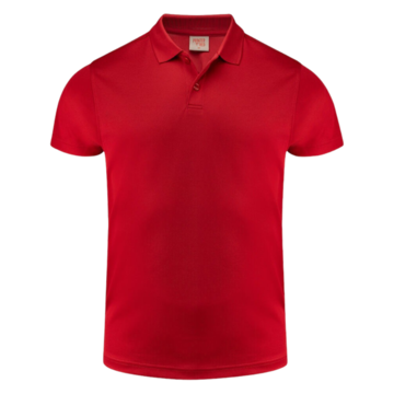 FUNKSJONSPIKÉ HERRE SOMERTON*