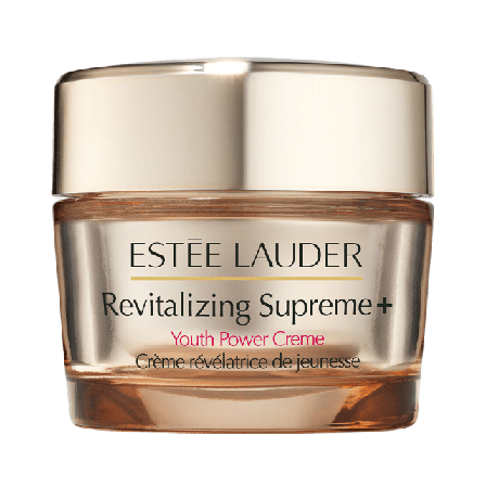 Estée Lauder Revitalizing Supreme+ Youth Power Crème Dagcreme Dam 75 ML