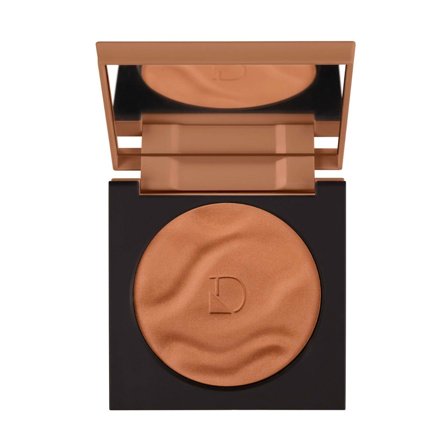 Hydra Butter Bronzing Powder Terra Abbronzante