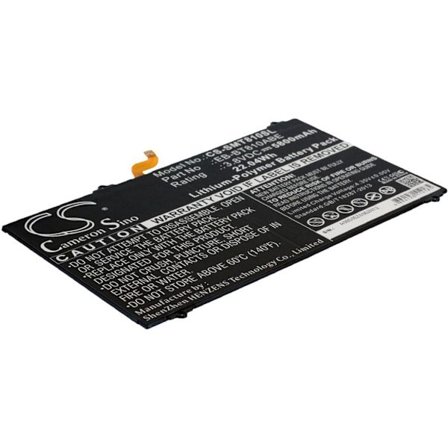Batteri til Samsung Sm-T810 / Tab S2 9.7 osv.