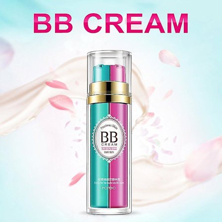 Automatisk Makeup-Børsteskyller - Pro Makeup Brush Washing Machine