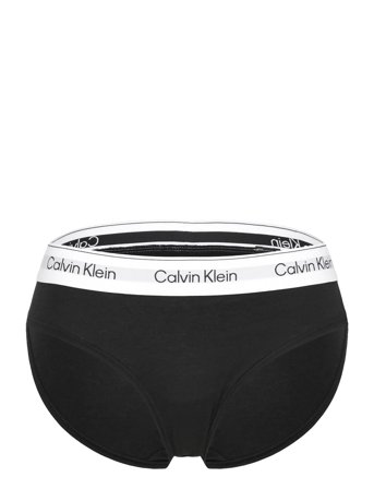 Calvin Klein | Bikini | L