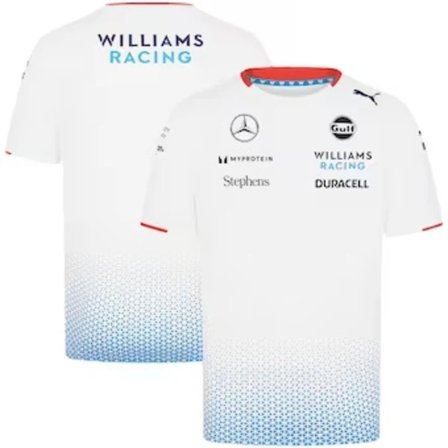 /NN/Ny F1 racing motorsykkelklær kjøredress ventilerende hurtigtørkende rund hals kortarmet T-skjorte off-road arbeidsskjorte[YATOUT]{f267}