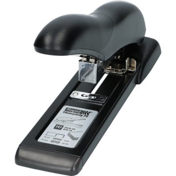 Stiftemaskin Hd70 Rapid Sort