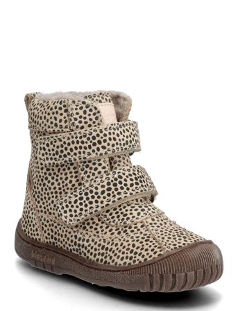 Bisgaard | Bisgaard Ellis Tex | 24