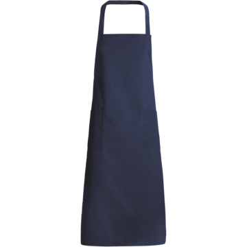 Brystforkle 95x100cm