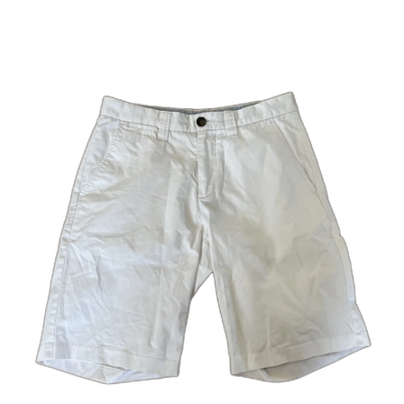 Tommy hilfiger shorts