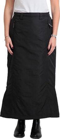 Dobsom Comfort Skirt Women skirts Black 36