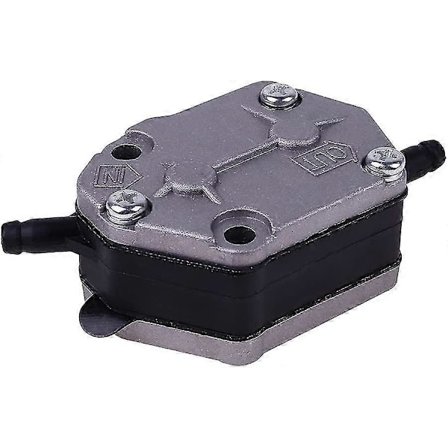 25hk 30hk 2-takts påhengsmotor båt drivstoffpumpeenhet 6a0-24410-00 692-24410-0