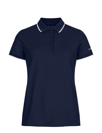 Röhnisch | Miriam Poloshirt | L