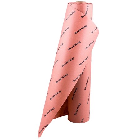 Broil king Slagtpapir - Brun | KitchenOne