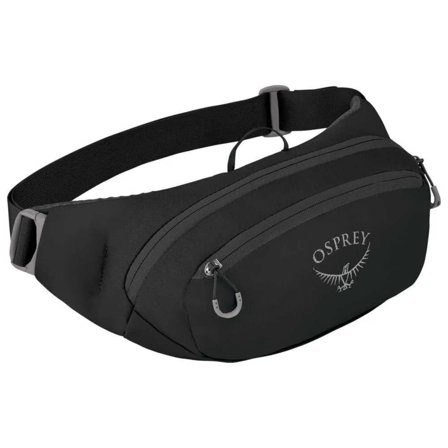 Osprey Daylite Waist Black