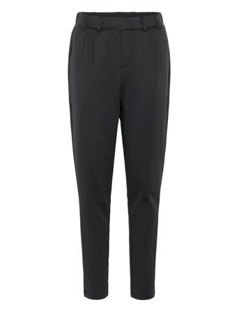 Kaffe | Kajenny Pants | XS