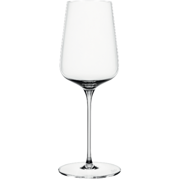 Vitvinsglas Spiegelau Definition 43cl