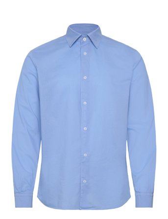 Mmgbreath Shirt Blue Mos Mosh Gallery