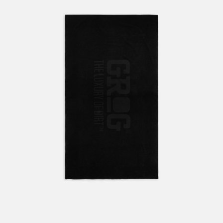 Grog Parthenope Summer Set B4 LTD