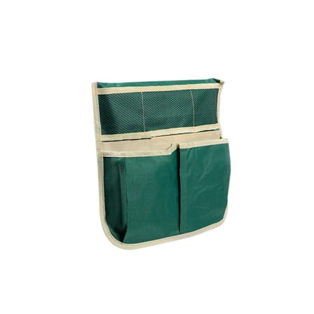 Udendørs Have Knælebænk Værktøjssæt Haveværktøjssæt (FMY)