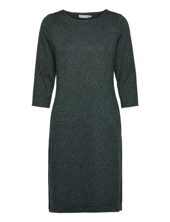 Frvar Dr 1 Black Fransa