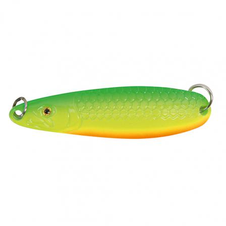 Daiwa Wise Masau 6,8cm 17g - BS Chartruse