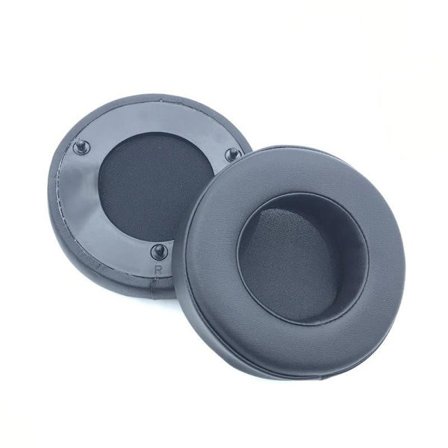 ørepuder puder til Razer Thresher Ultimate 7.1 pudesæt