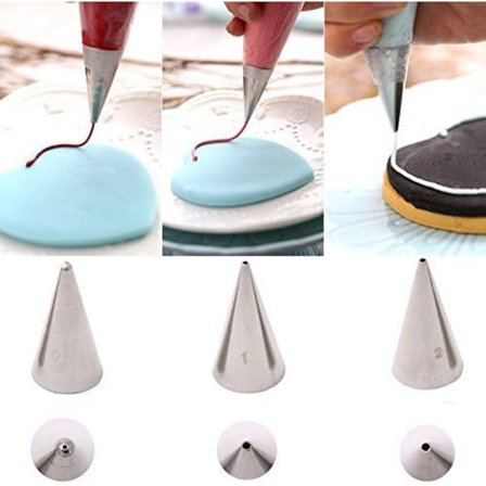 Hund Katt Solglasögon, Retro Runda Trans Gyllene Ram, Resin Lins, Mode Skydd för Små Mini Husdjur, Fest, Bröllop, Cosplay Rekvisita