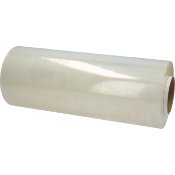 Kjøttfilm Pvc-Fri 40cmx1200M