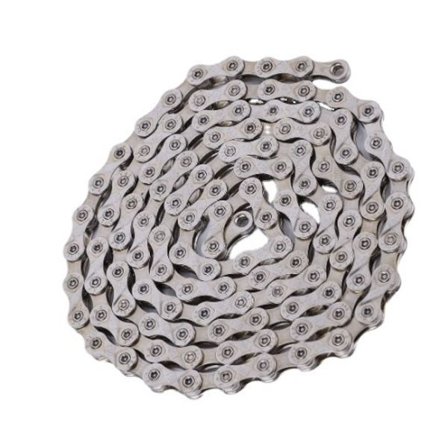 6/7/8-trins Cykelkæde Mountainbike Kæde Vejkæde Racing