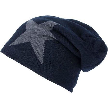 Y2k Hue Beanie Hat Grunge Tilbehør Vintage Goth Grafik Hue Beanies Vinter Varme Strikkede Huer til Mænd Kvinder