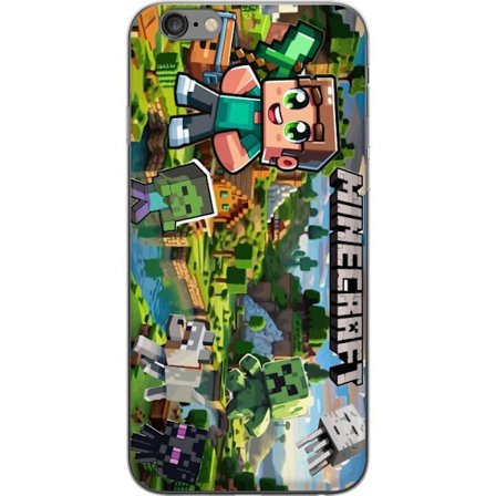 Yhteensopiva Puhelinkuori Apple iPhone 6 Plus Lady Gaga The Fame mustavalkoinen muotokuva suurilla aurinkolaseilla minimalistisessa pop-esteettisyydes