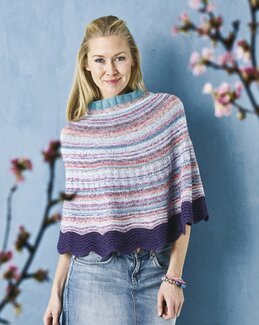 Poncho Cindy