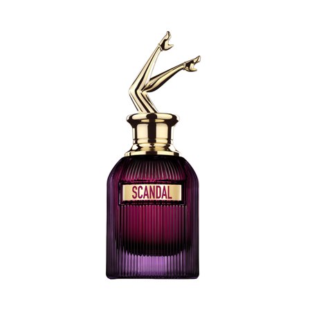 Jean Paul Gaultier Scandal Eau de Parfum Intense 50ml - Eau de Parfum