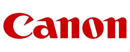 Canon WOP512 Yellow Label A4 5x500