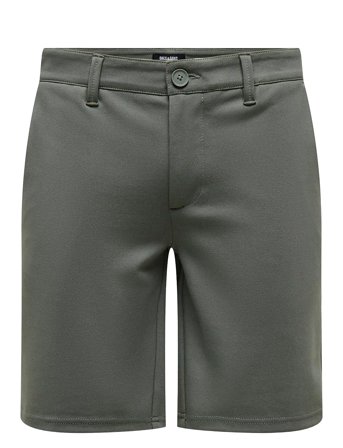 ONLY & SONS | Onsmark Shorts 0209 Noos | XS