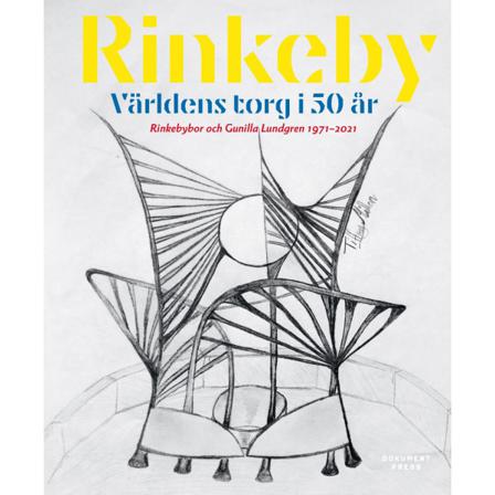 Rinkeby 9789188369529