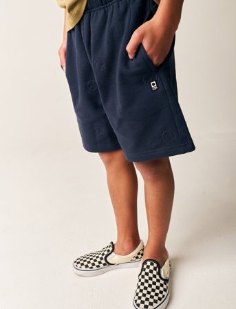 TUMBLE 'N DRY Tnd Heureux - Navy - 152