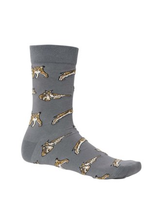 Chevalier Pomeroy Socks - Sokker til jakt