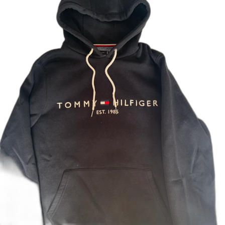 Tommy Hilfiger hoodie
