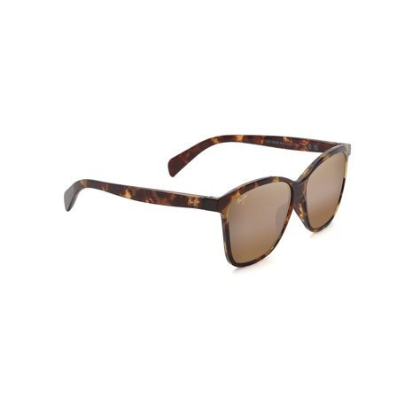 Maui Jim Liquid Sunshine - H601 10 5814 i Brunn