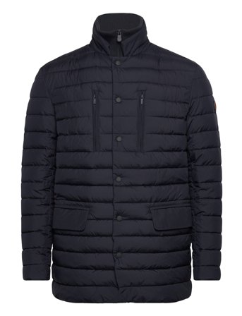 Save the Duck Elias Jacket - Navy - M