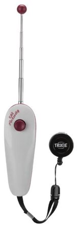 Target Stick til Trening