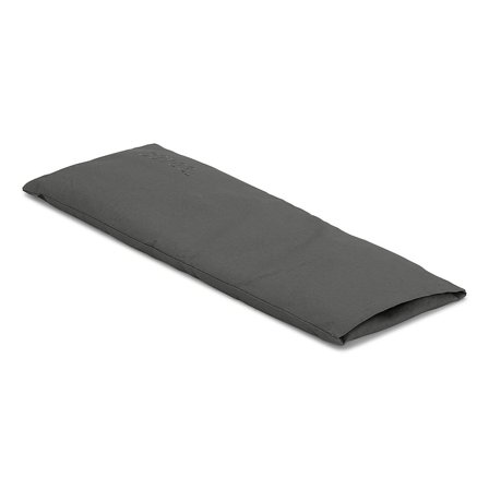 GOYOGI Calm Heating and Therapy Pillow with lavender scent Dark Grey, Tøj & Bolig, Massage & Velvære, Varmepuder