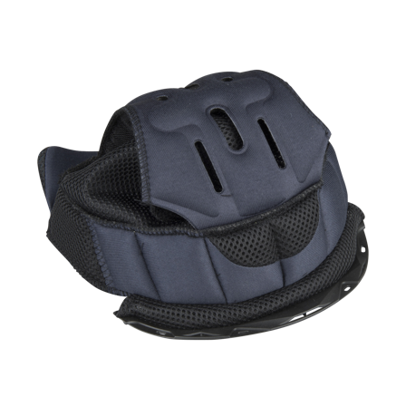 Reserveonderdeel interieur HJC FG-70 L