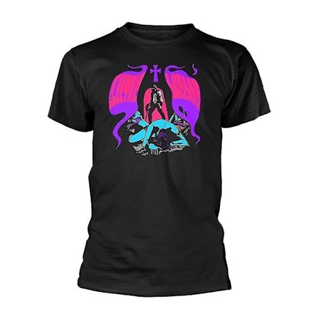 Electric Wizard Witchfinder T-shirt