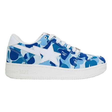 Nike Sneakers blå, Herr, Herr, Storlek: 41 EU
